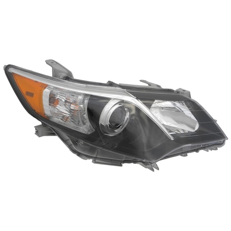 Eagle Eyes LAMP, TY1183-B101R TY1183-B101R